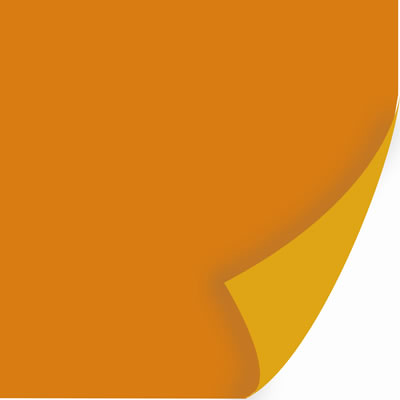 SEI - Chili Powder 12x12 d/sided cardstock  (pack of 10)